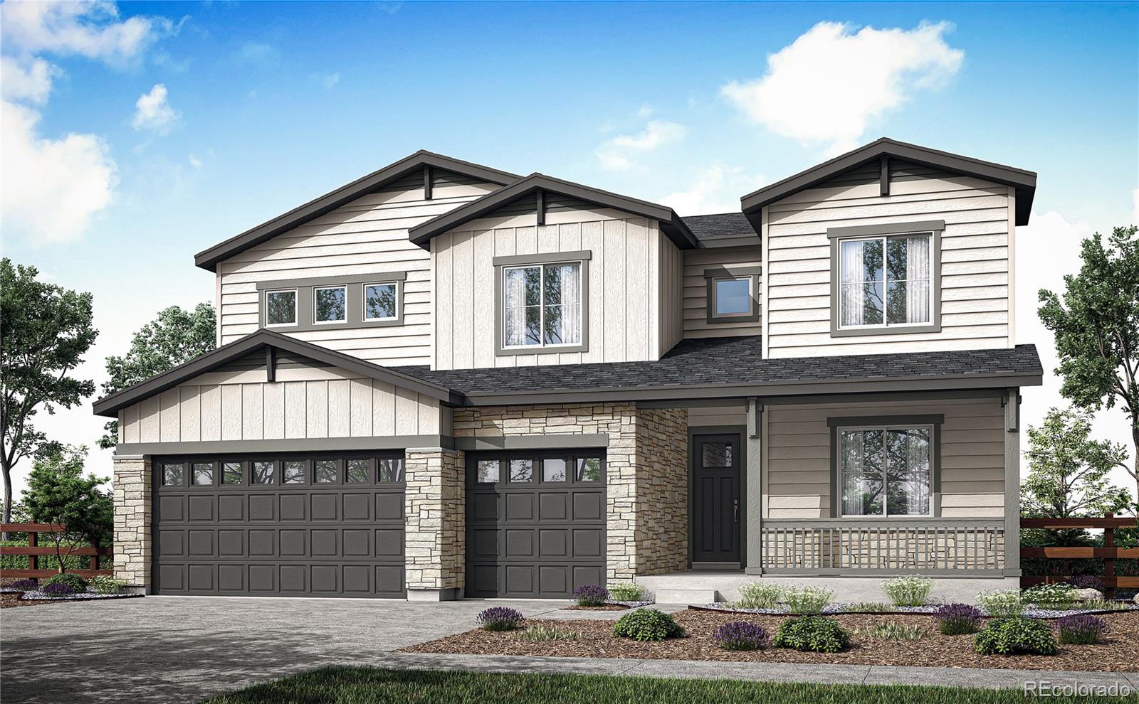 MLS Image #0 for 24434 e 34th place,aurora, Colorado