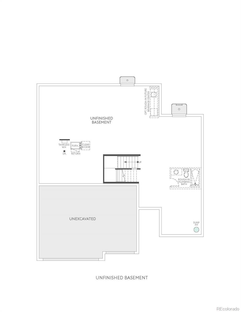 MLS Image #1 for 24434 e 34th place,aurora, Colorado