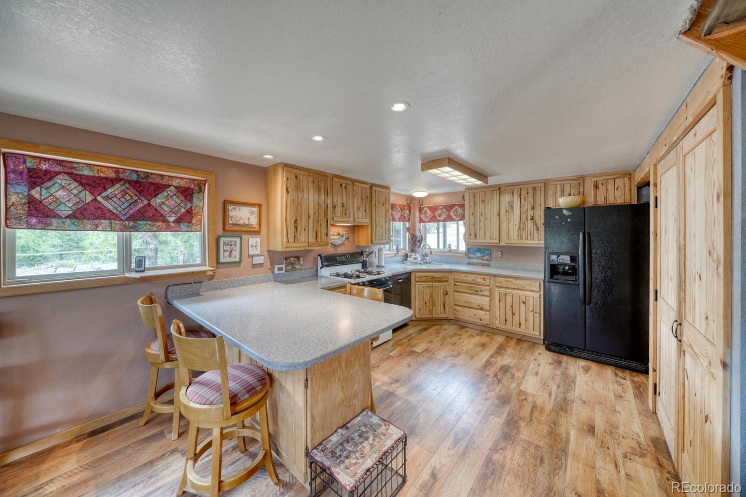 MLS Image #10 for 24  lambert road,westcliffe, Colorado