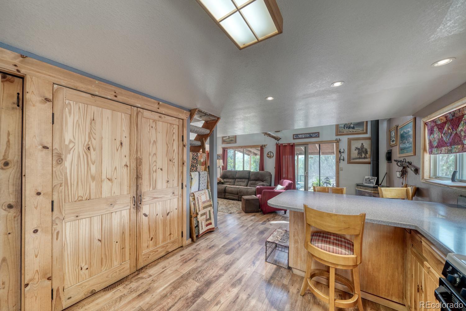 MLS Image #11 for 24  lambert road,westcliffe, Colorado