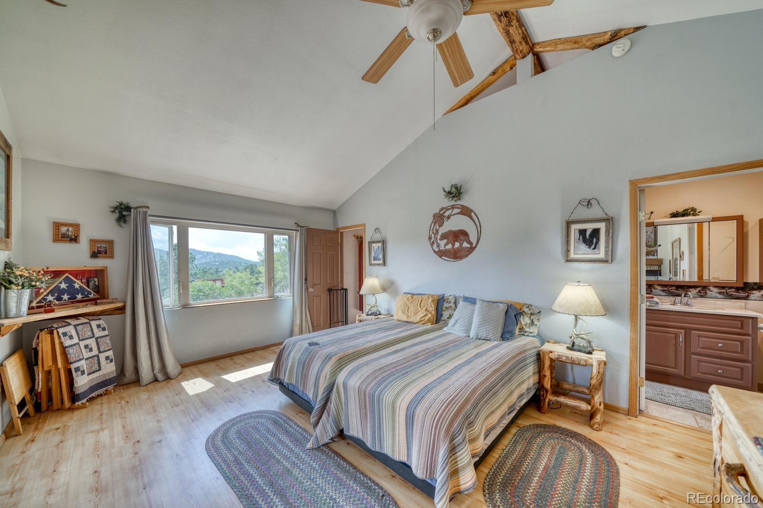 MLS Image #12 for 24  lambert road,westcliffe, Colorado