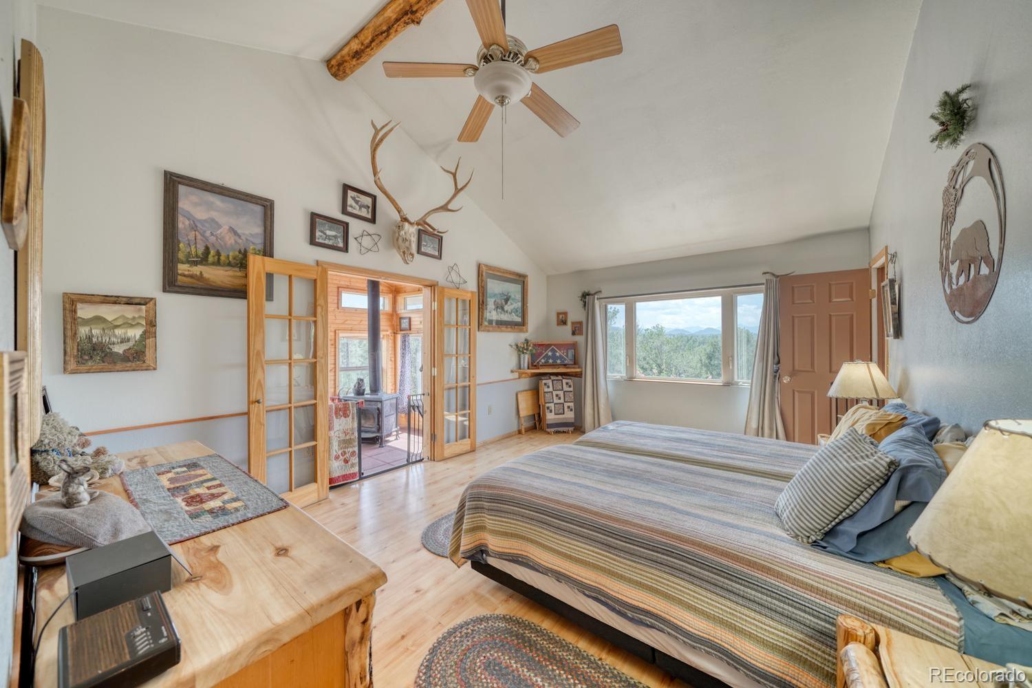 MLS Image #13 for 24  lambert road,westcliffe, Colorado
