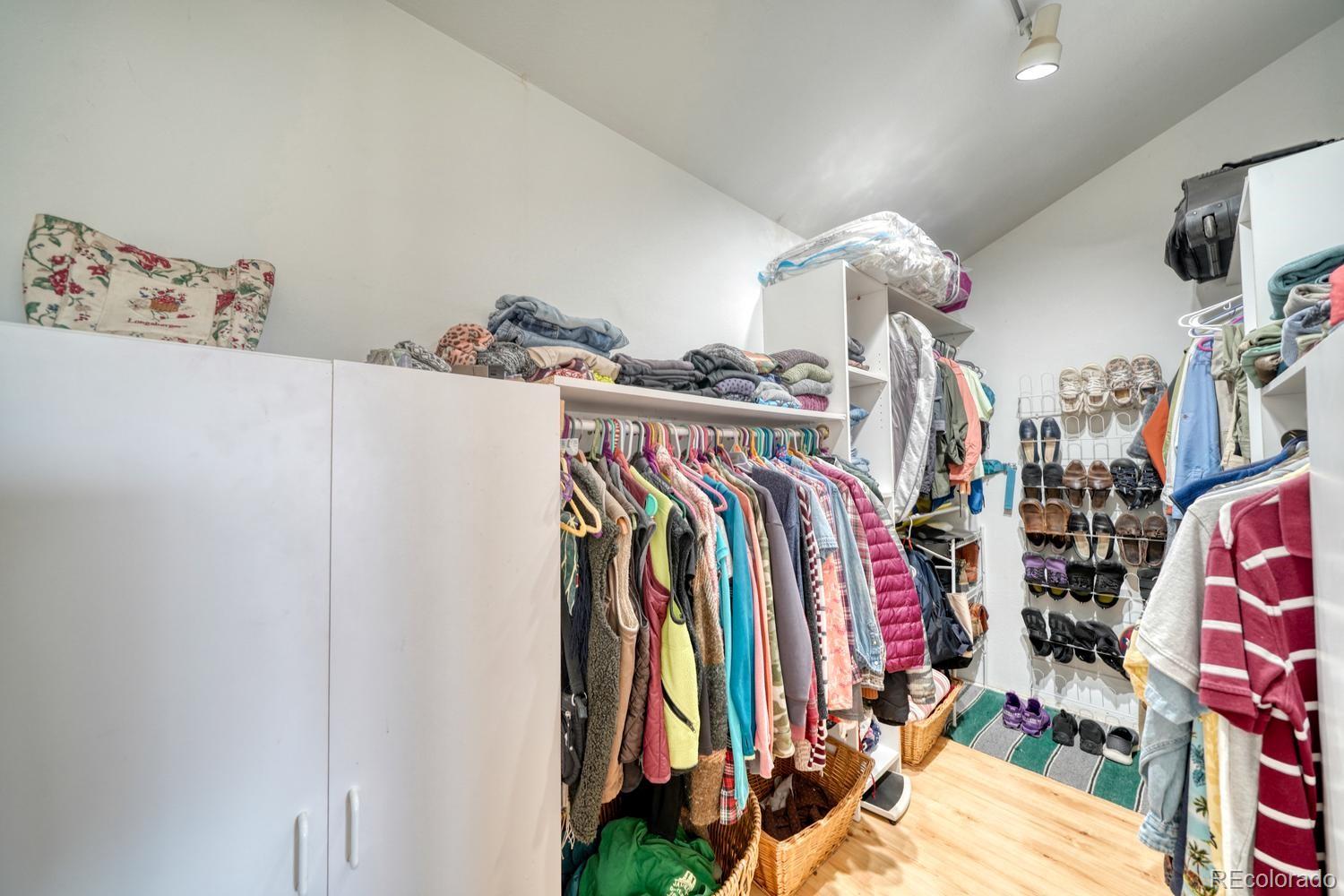 MLS Image #14 for 24  lambert road,westcliffe, Colorado