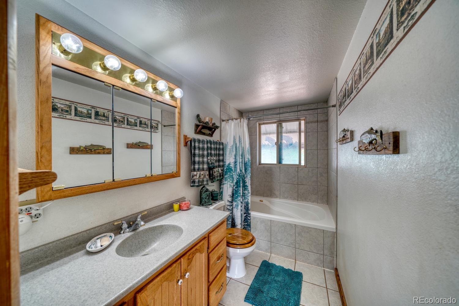 MLS Image #15 for 24  lambert road,westcliffe, Colorado
