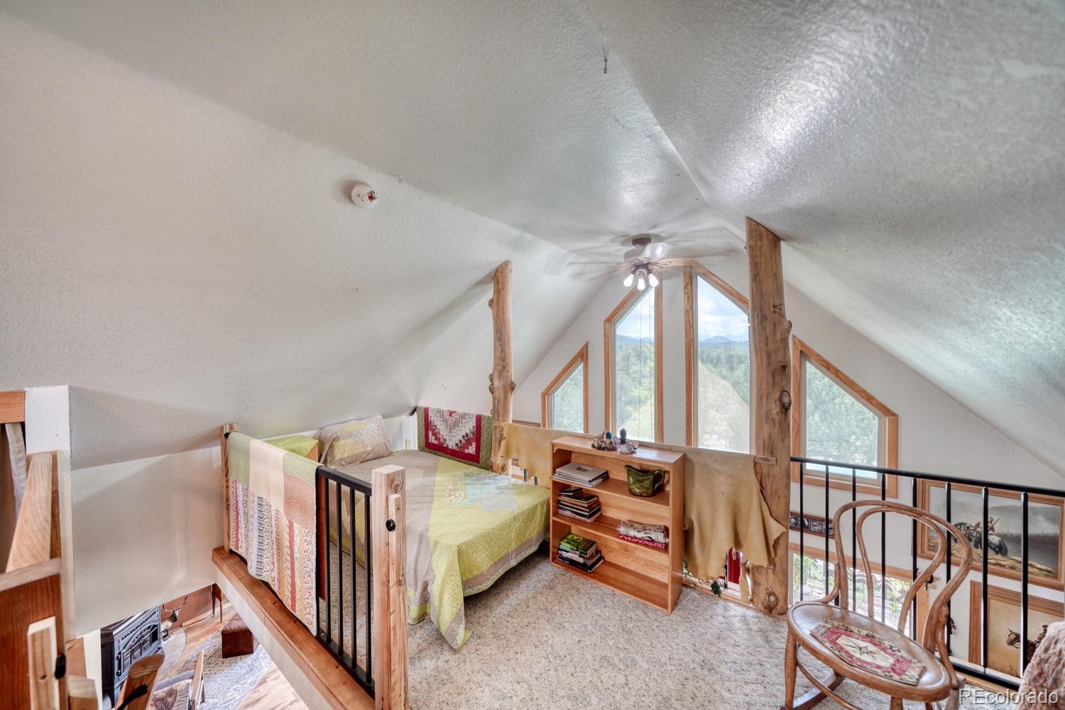 MLS Image #16 for 24  lambert road,westcliffe, Colorado