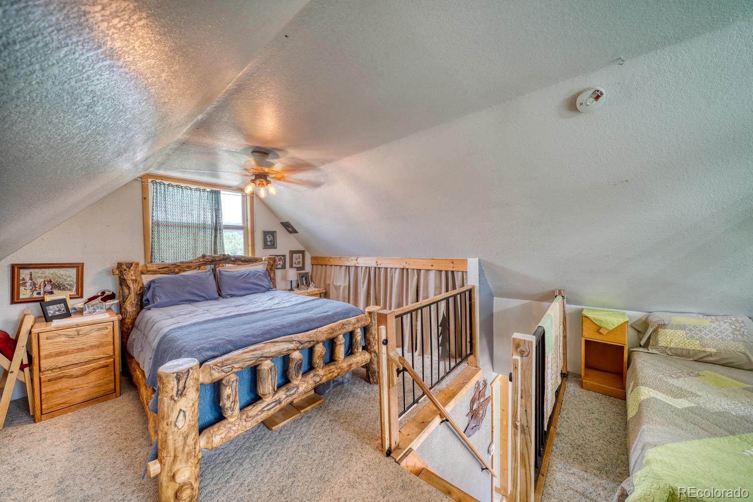 MLS Image #17 for 24  lambert road,westcliffe, Colorado