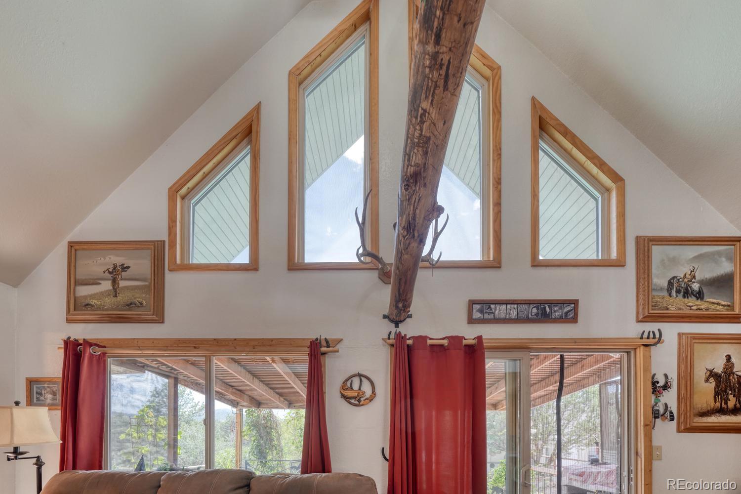 MLS Image #18 for 24  lambert road,westcliffe, Colorado