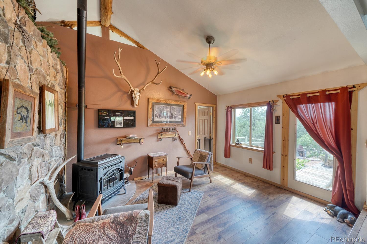 MLS Image #19 for 24  lambert road,westcliffe, Colorado