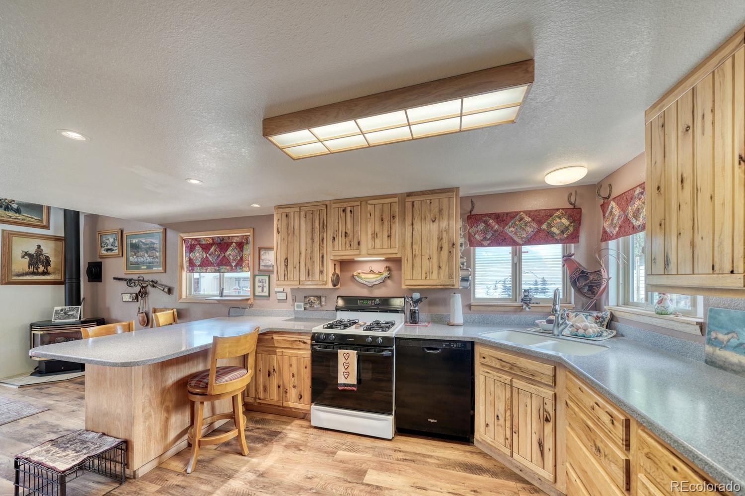 MLS Image #2 for 24  lambert road,westcliffe, Colorado