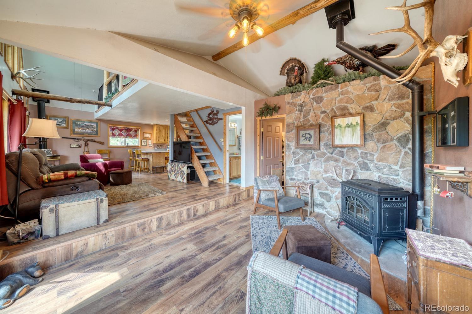 MLS Image #20 for 24  lambert road,westcliffe, Colorado