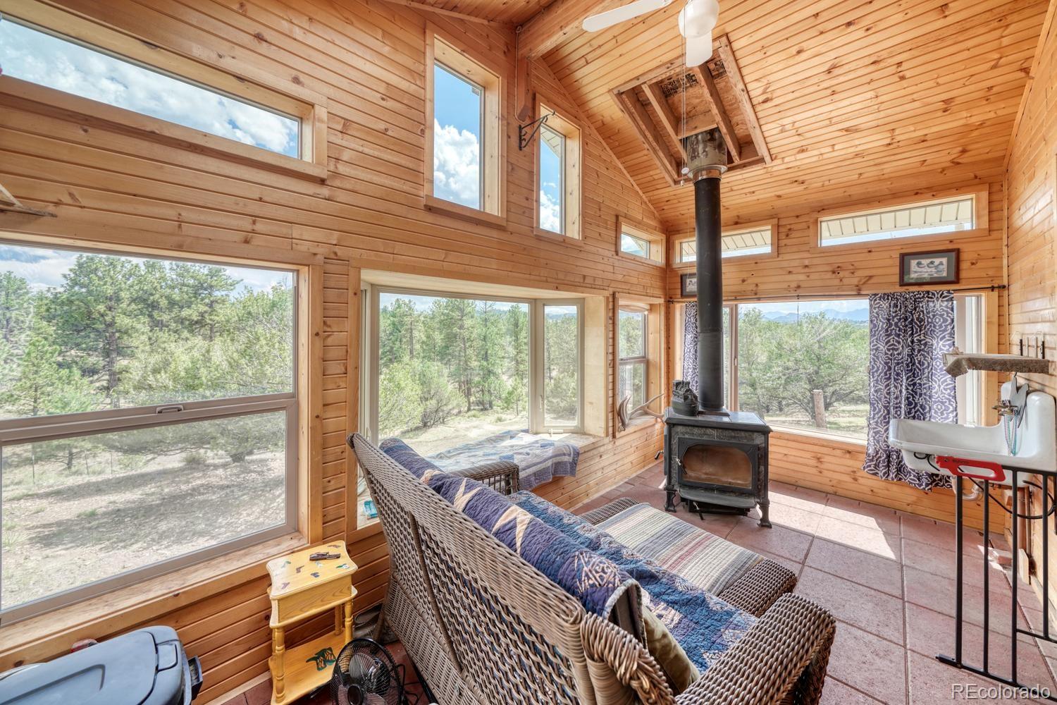 MLS Image #21 for 24  lambert road,westcliffe, Colorado