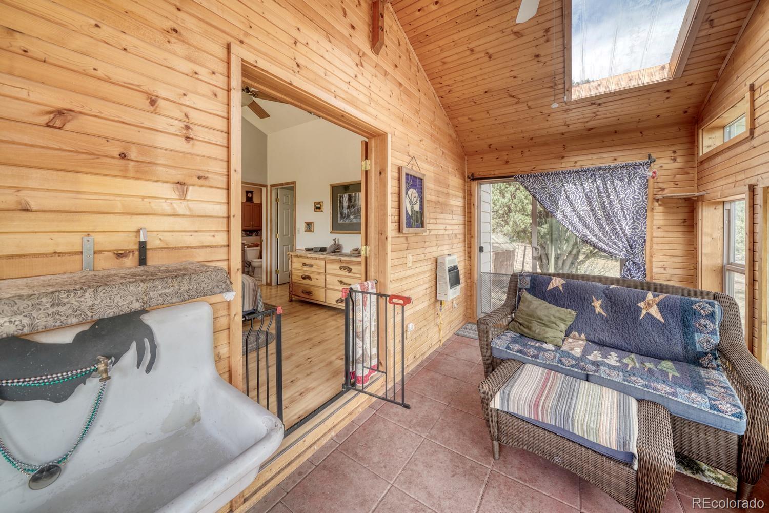 MLS Image #22 for 24  lambert road,westcliffe, Colorado