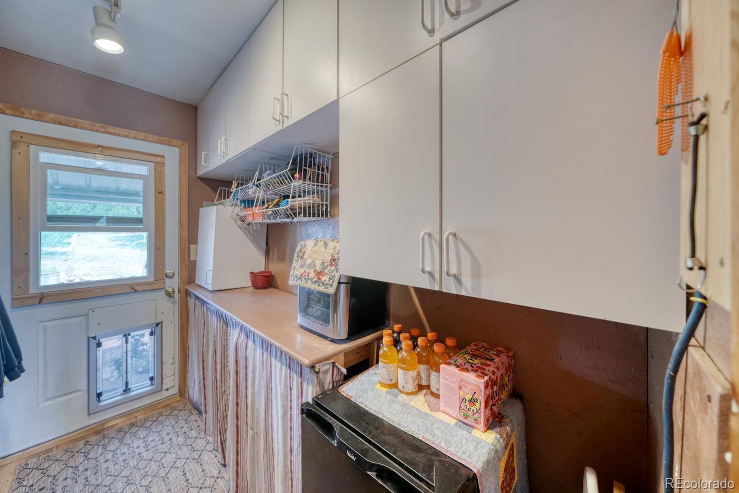 MLS Image #23 for 24  lambert road,westcliffe, Colorado