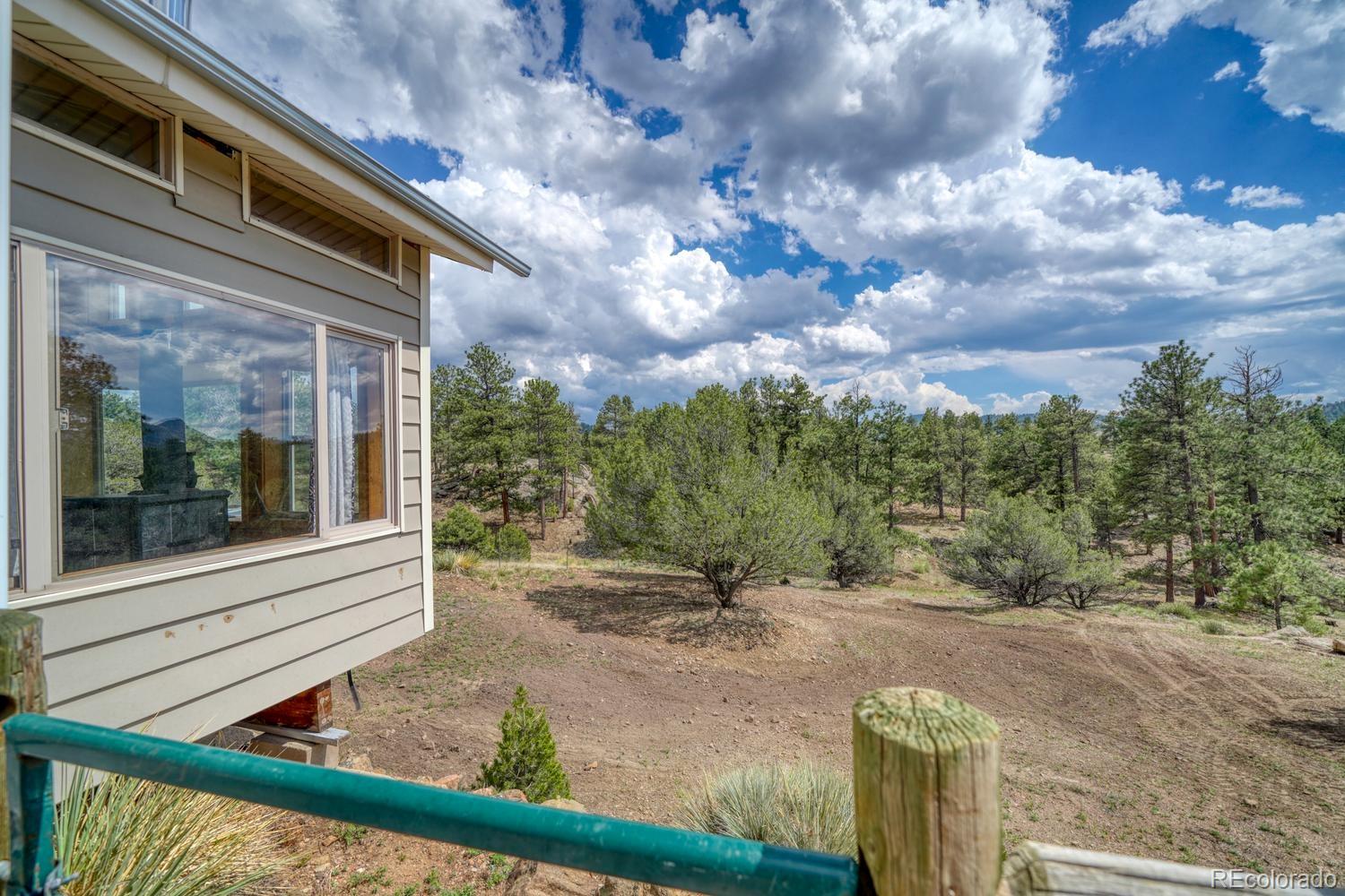 MLS Image #26 for 24  lambert road,westcliffe, Colorado