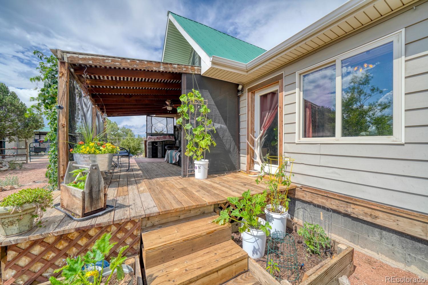 MLS Image #27 for 24  lambert road,westcliffe, Colorado
