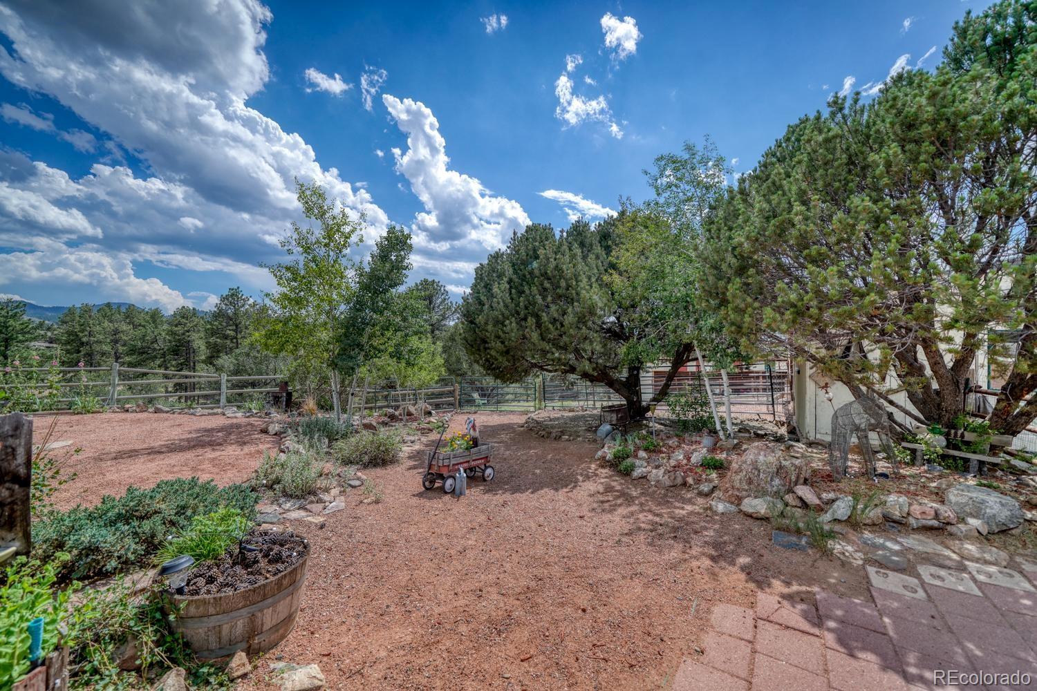 MLS Image #28 for 24  lambert road,westcliffe, Colorado