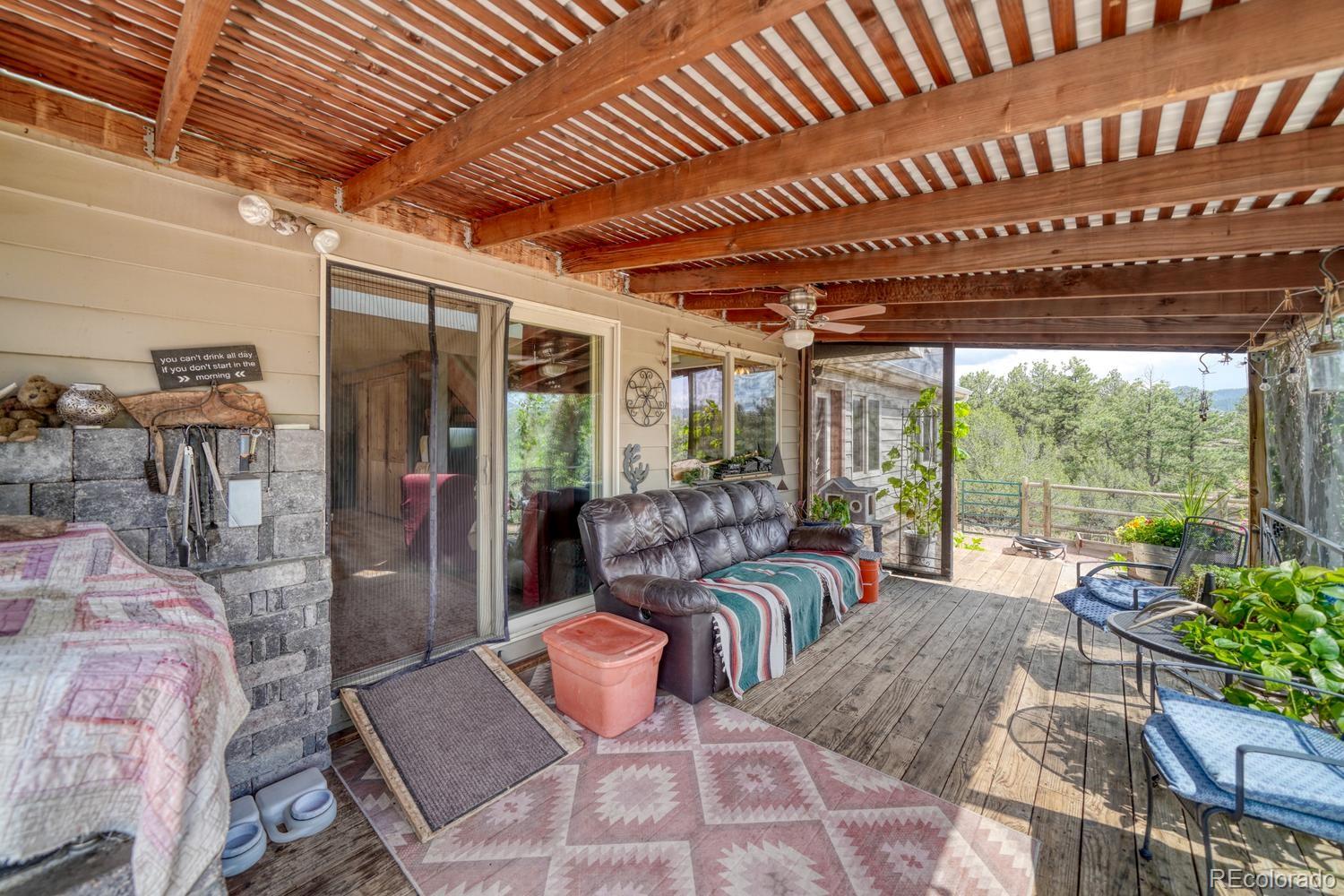 MLS Image #29 for 24  lambert road,westcliffe, Colorado