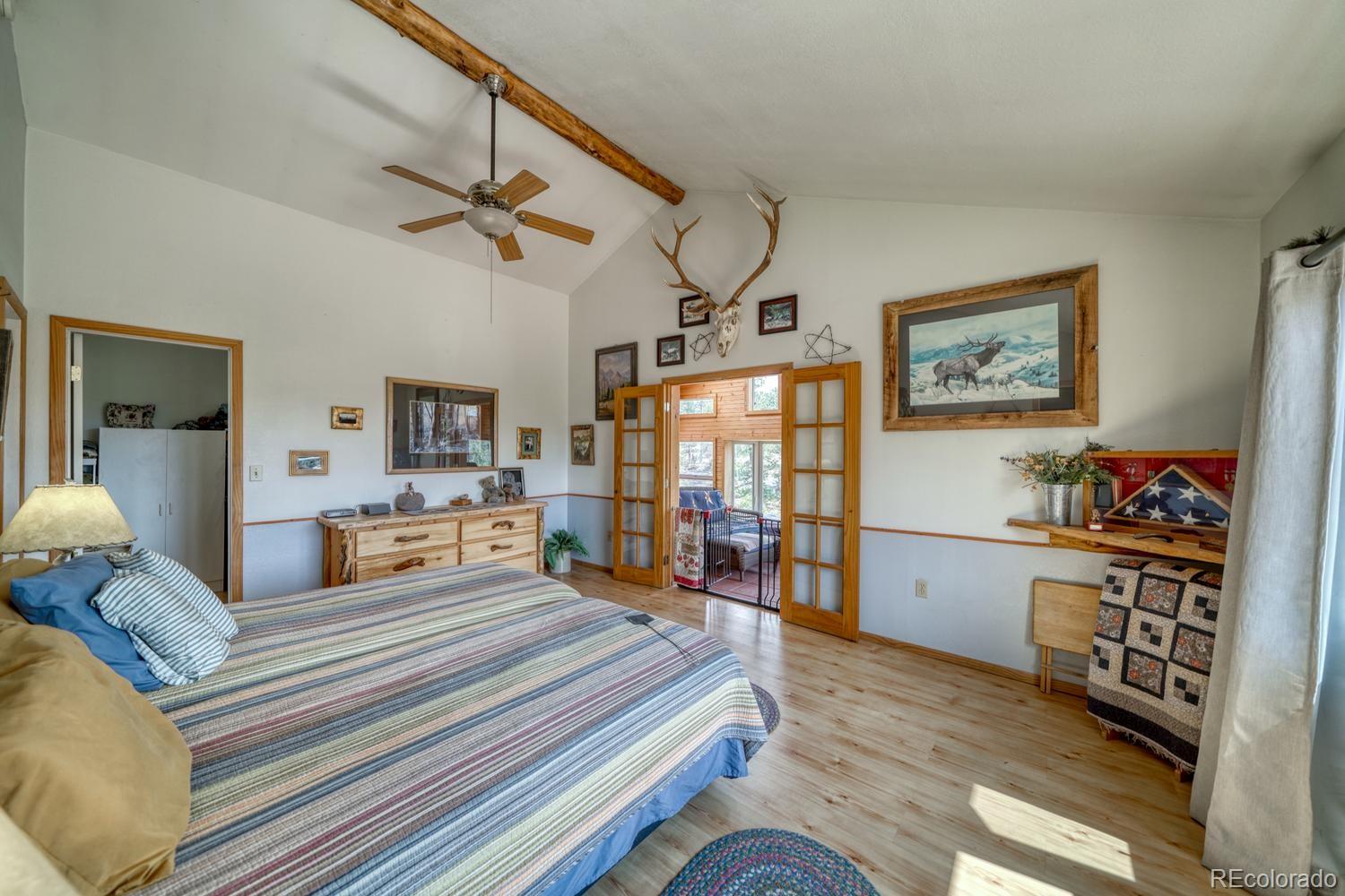 MLS Image #3 for 24  lambert road,westcliffe, Colorado