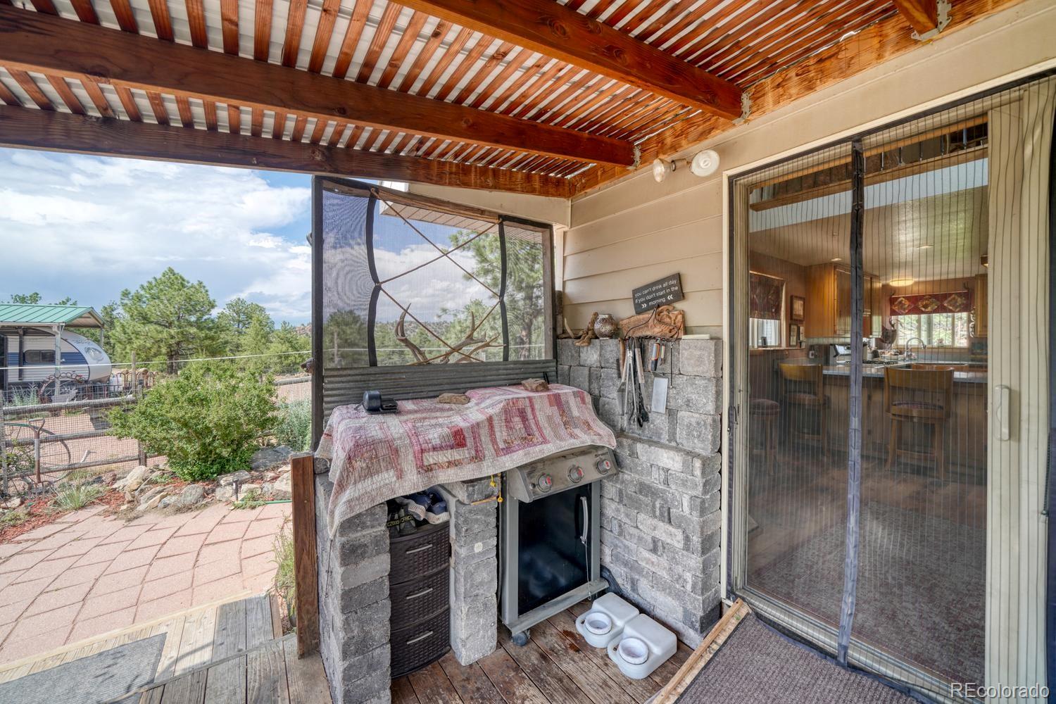 MLS Image #30 for 24  lambert road,westcliffe, Colorado