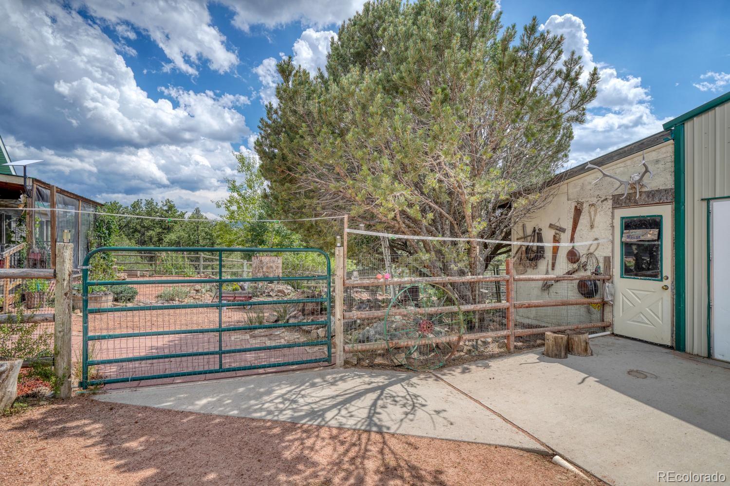 MLS Image #31 for 24  lambert road,westcliffe, Colorado