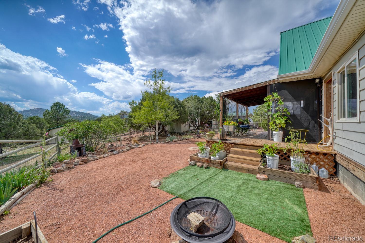 MLS Image #32 for 24  lambert road,westcliffe, Colorado