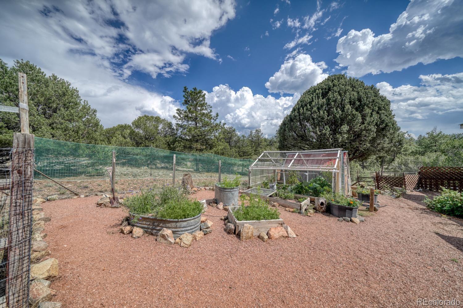 MLS Image #33 for 24  lambert road,westcliffe, Colorado