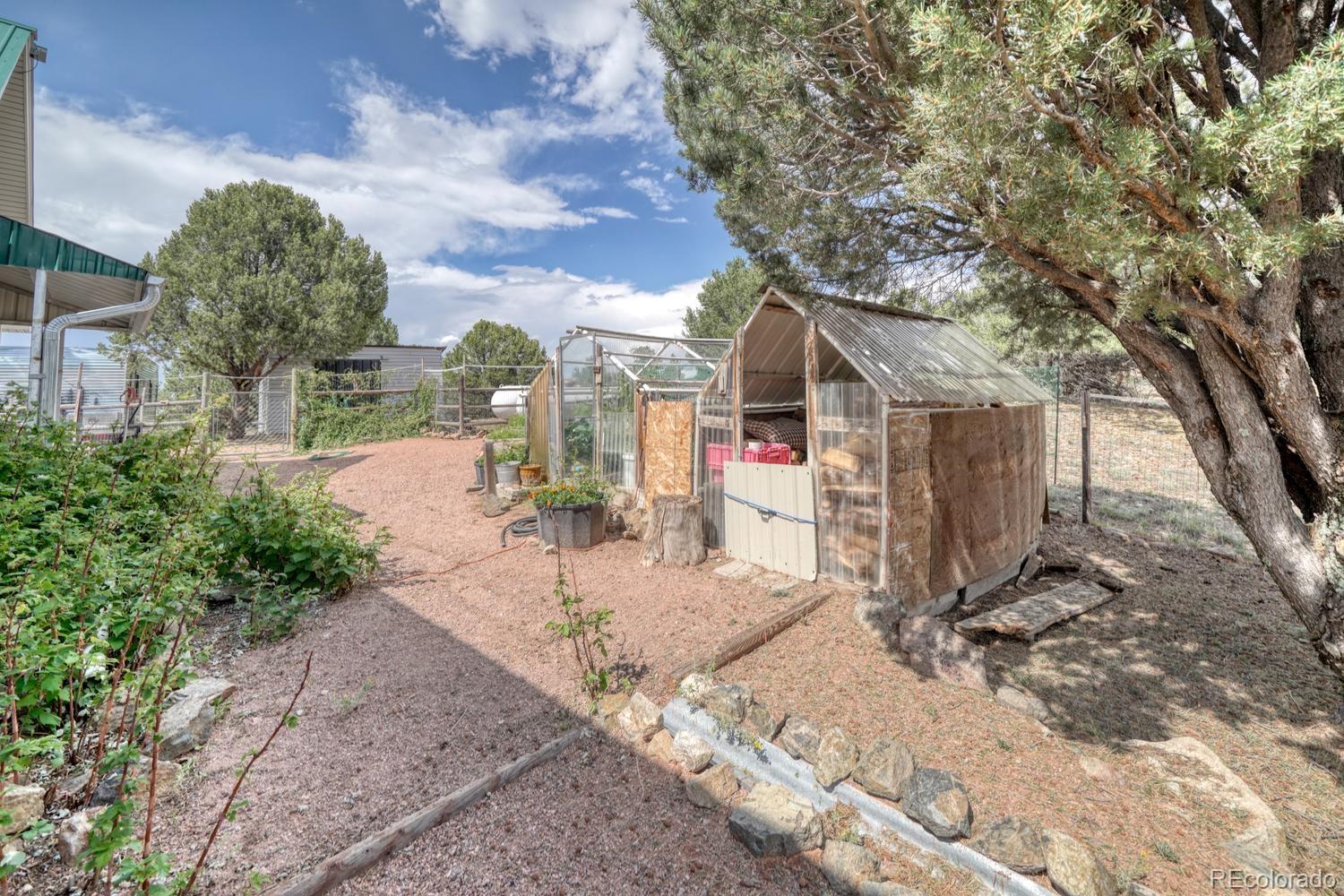 MLS Image #34 for 24  lambert road,westcliffe, Colorado