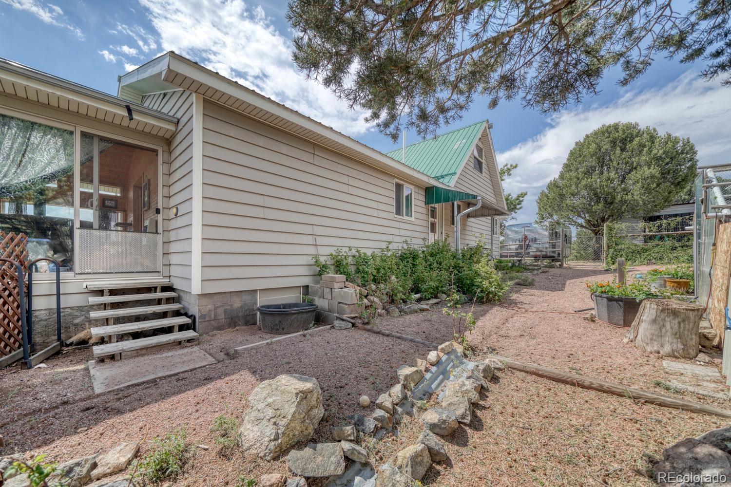MLS Image #35 for 24  lambert road,westcliffe, Colorado