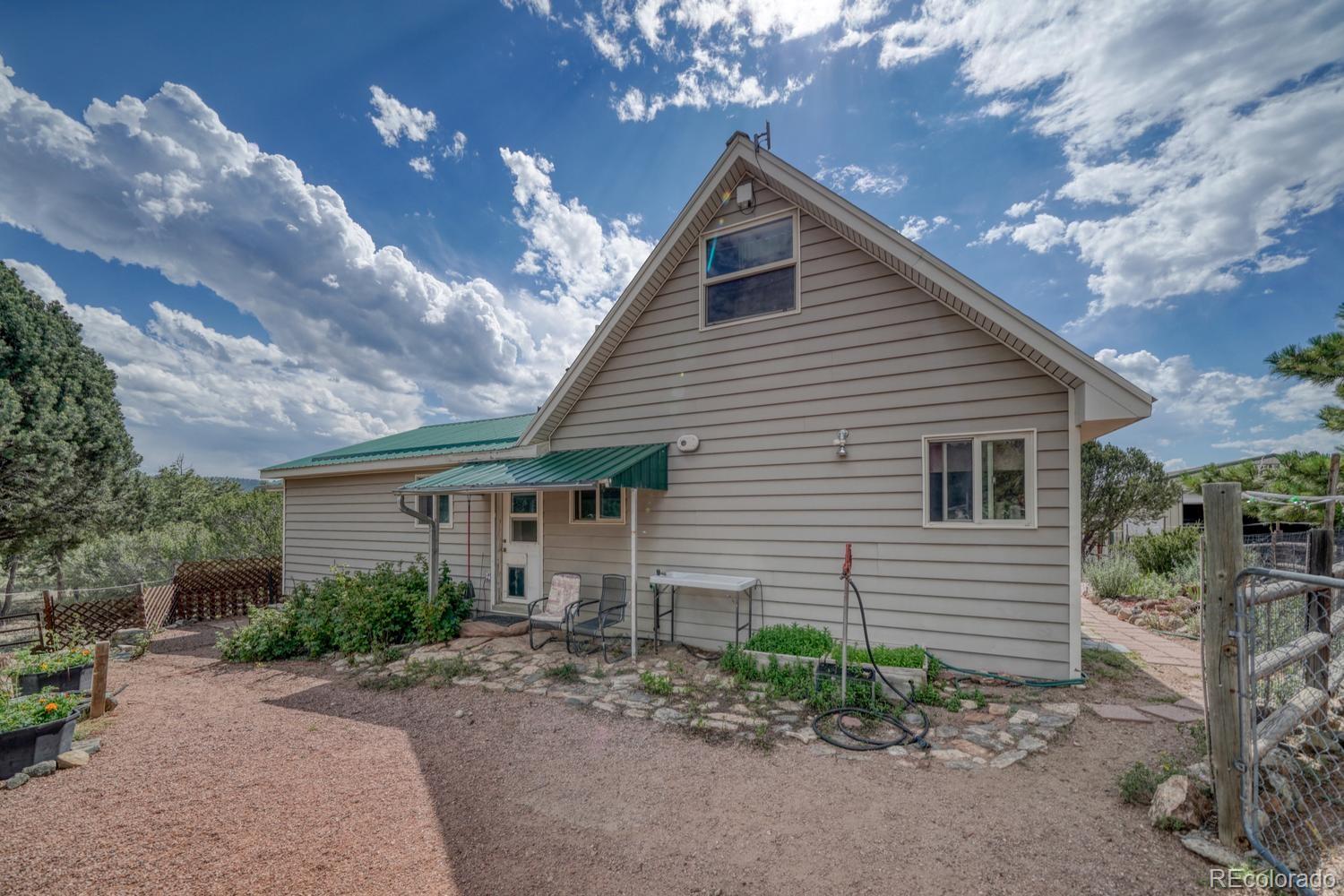 MLS Image #36 for 24  lambert road,westcliffe, Colorado