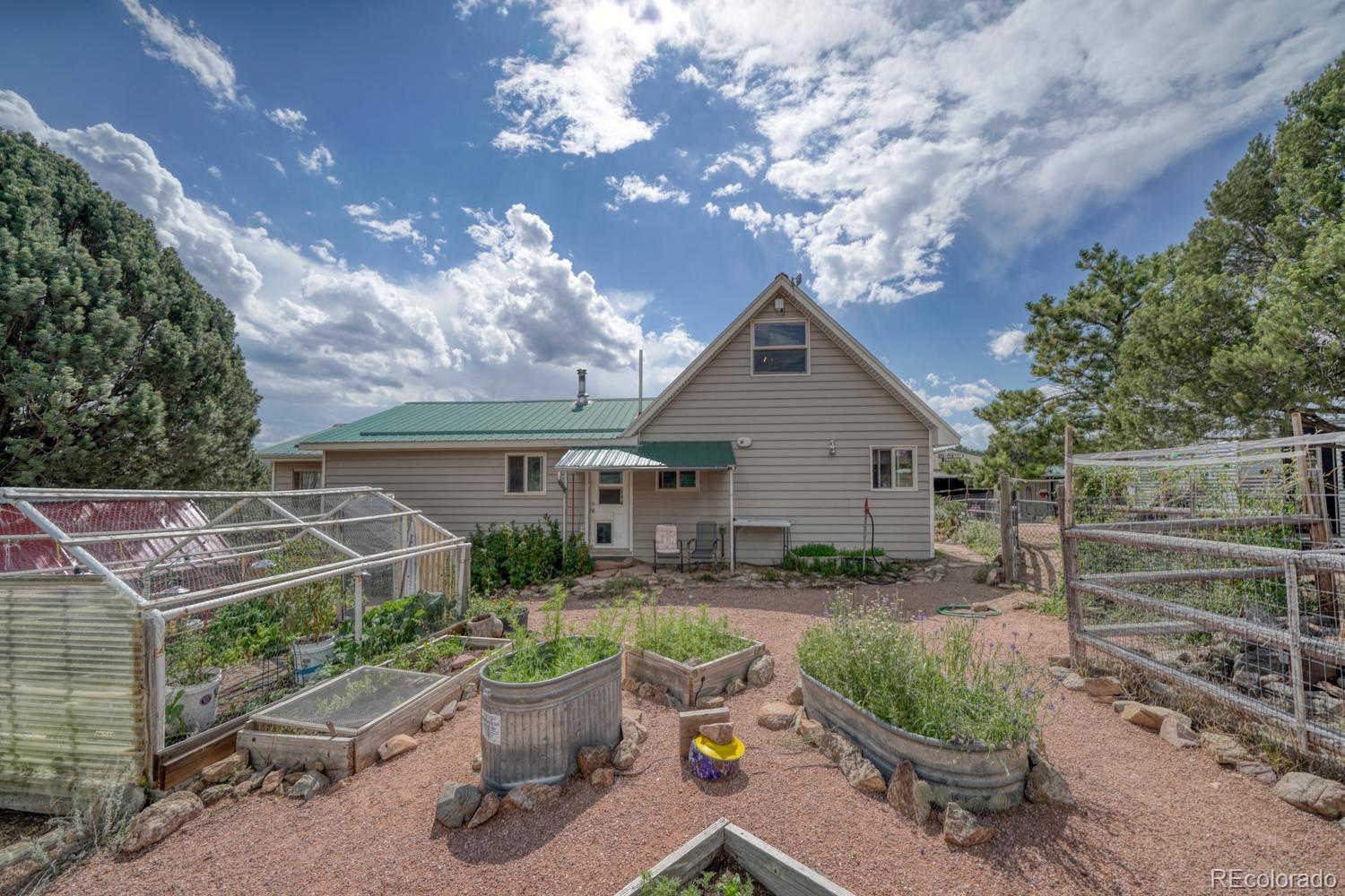 MLS Image #37 for 24  lambert road,westcliffe, Colorado