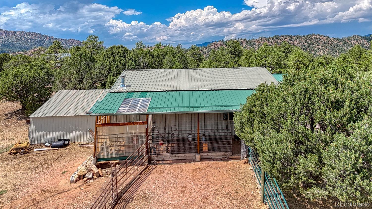 MLS Image #38 for 24  lambert road,westcliffe, Colorado