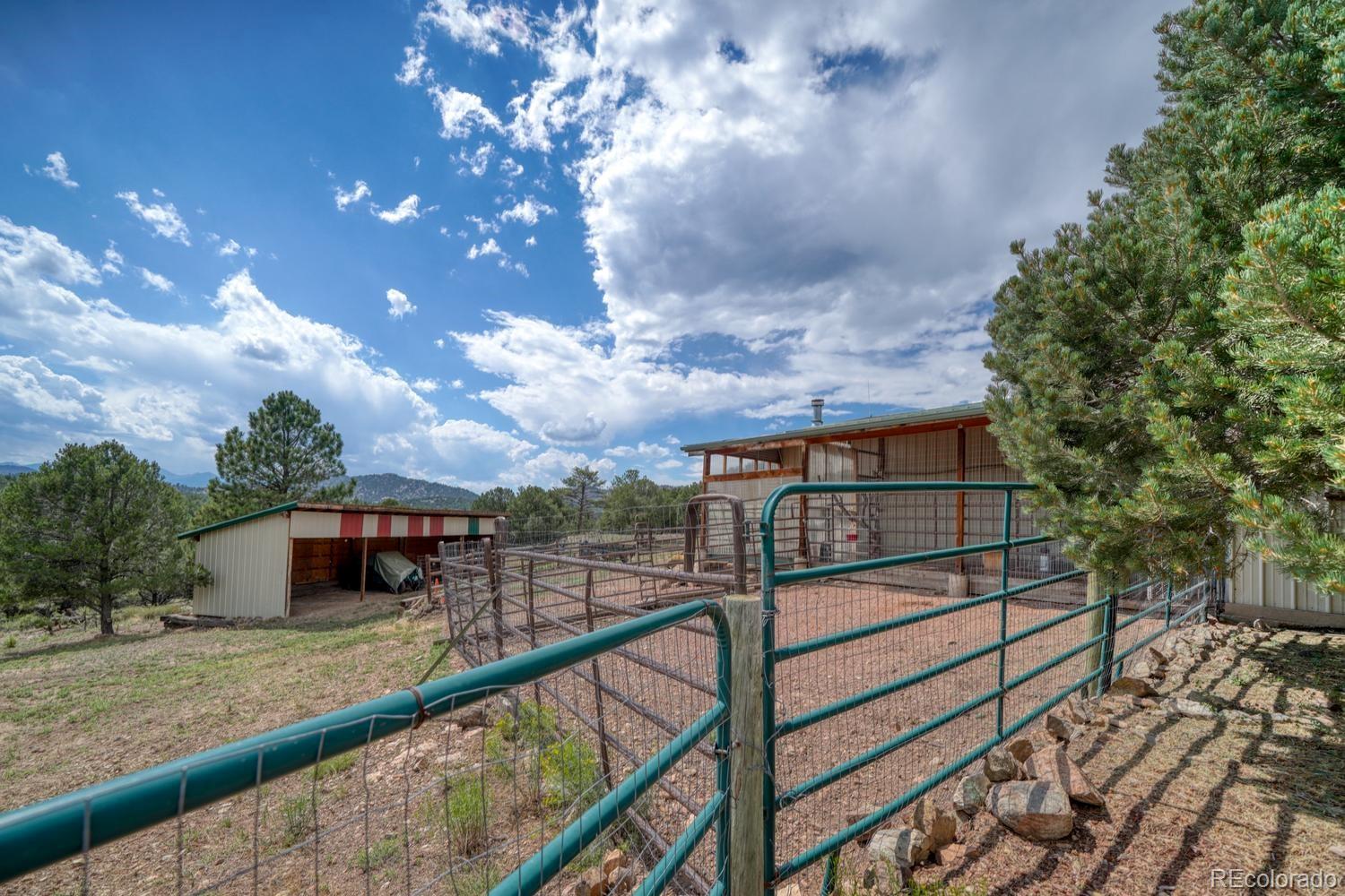 MLS Image #39 for 24  lambert road,westcliffe, Colorado