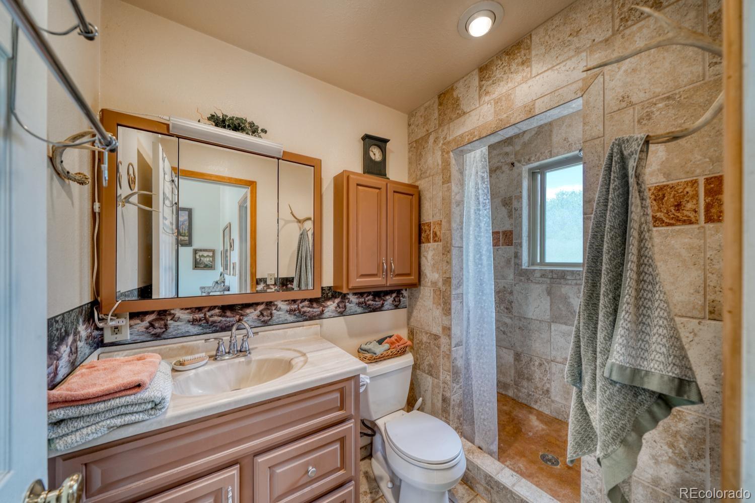 MLS Image #4 for 24  lambert road,westcliffe, Colorado