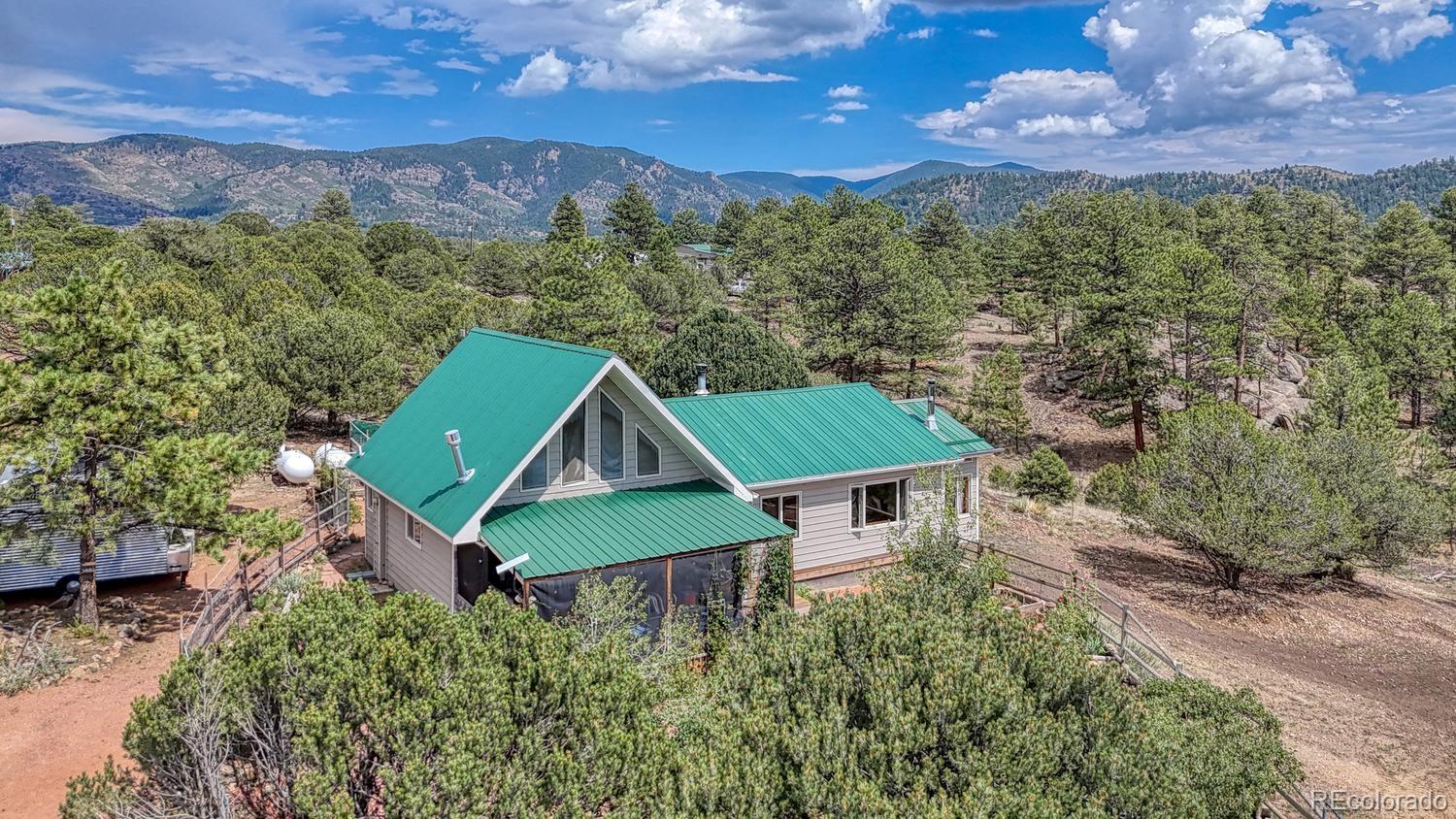 MLS Image #42 for 24  lambert road,westcliffe, Colorado