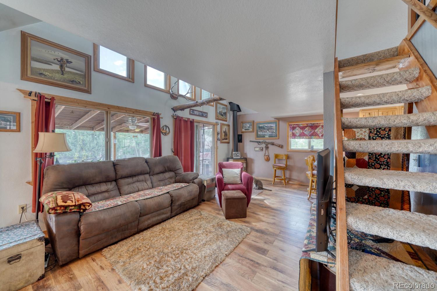 MLS Image #6 for 24  lambert road,westcliffe, Colorado