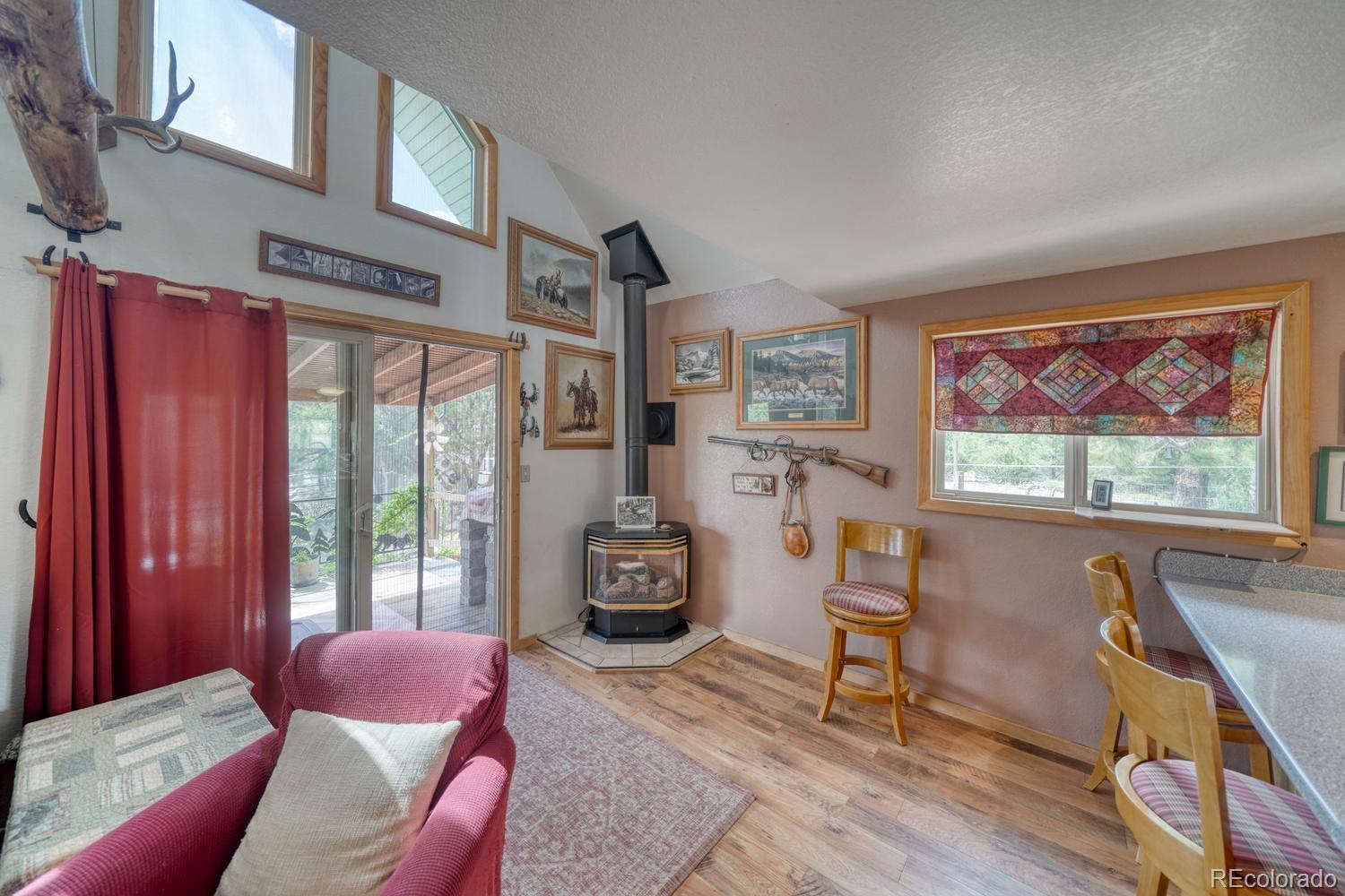 MLS Image #8 for 24  lambert road,westcliffe, Colorado
