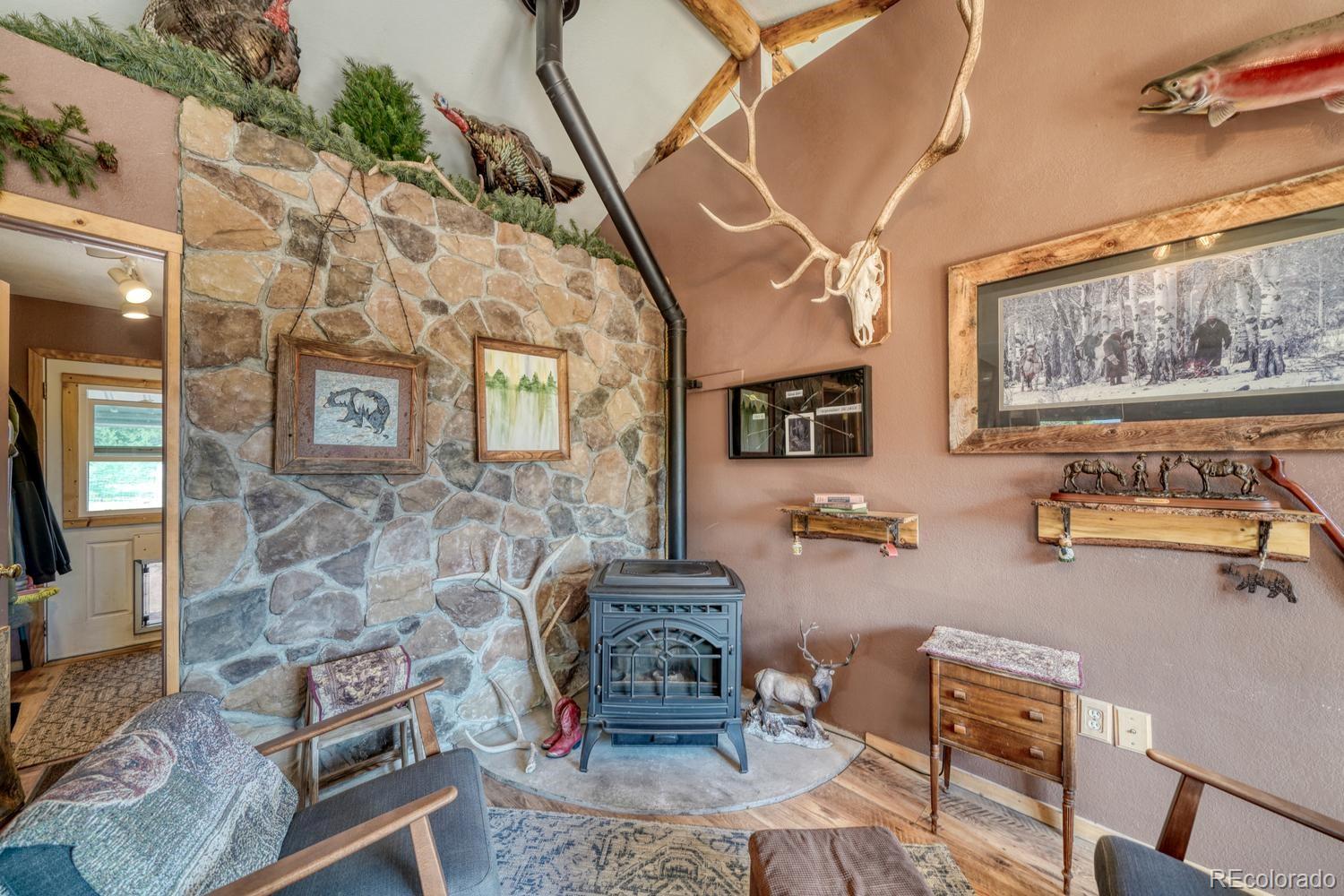 MLS Image #9 for 24  lambert road,westcliffe, Colorado