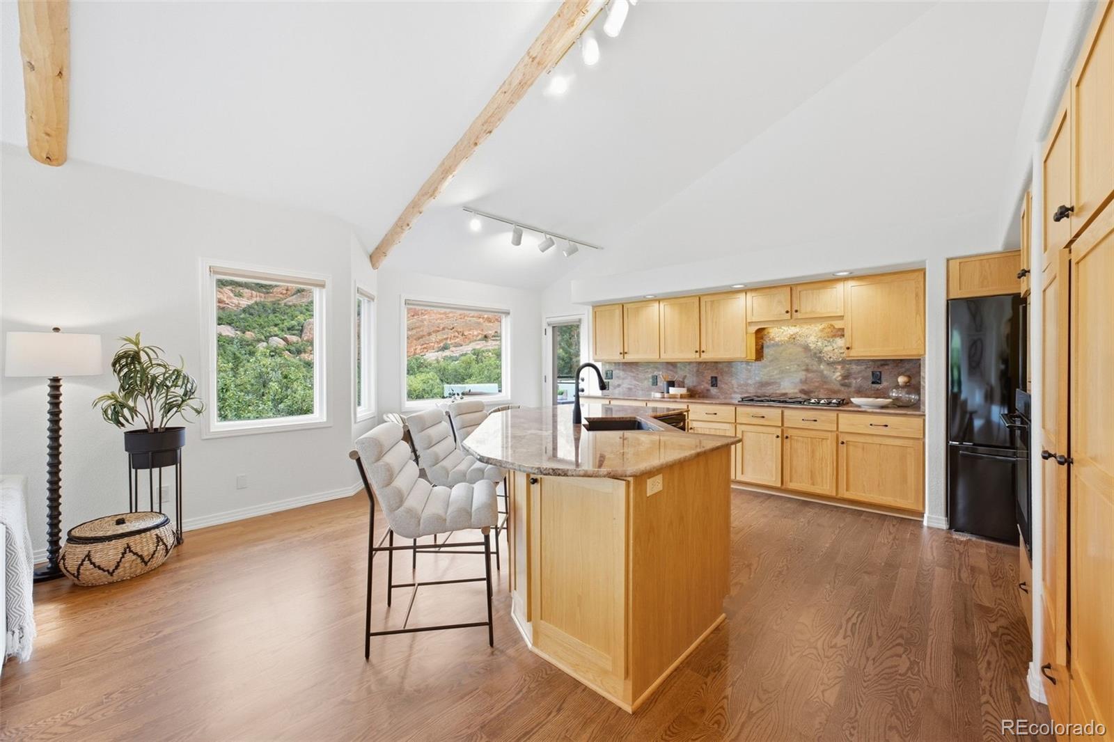 MLS Image #11 for 10276  totem run,littleton, Colorado