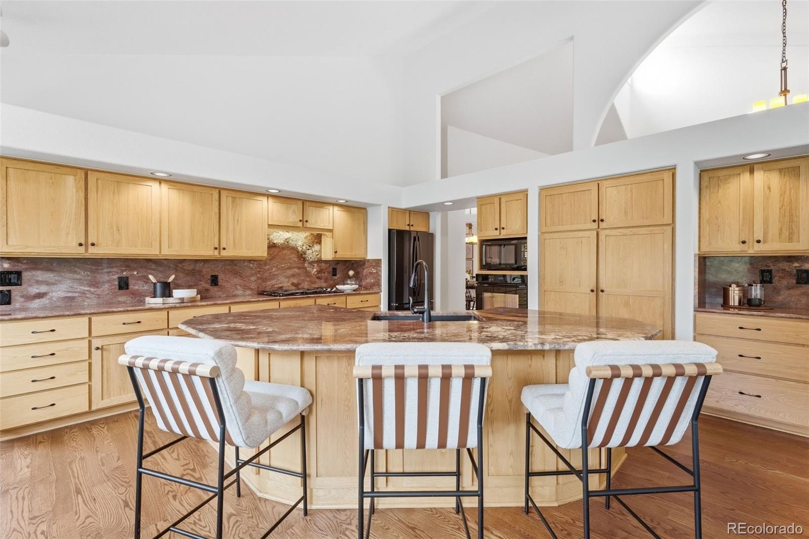 MLS Image #12 for 10276  totem run,littleton, Colorado
