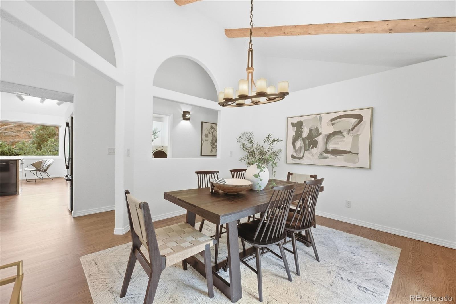 MLS Image #15 for 10276  totem run,littleton, Colorado