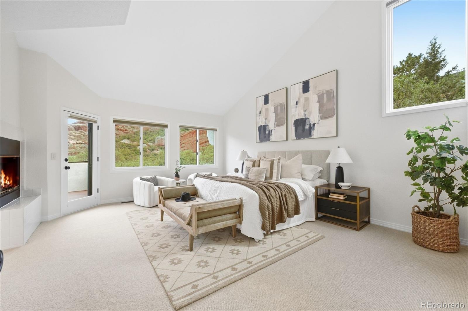 MLS Image #16 for 10276  totem run,littleton, Colorado