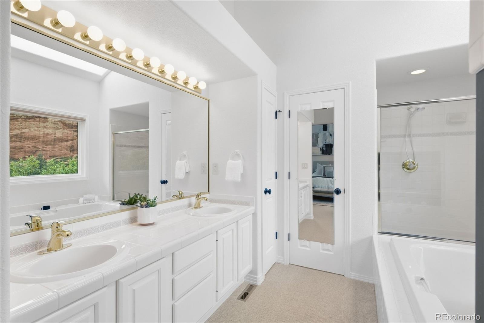 MLS Image #18 for 10276  totem run,littleton, Colorado