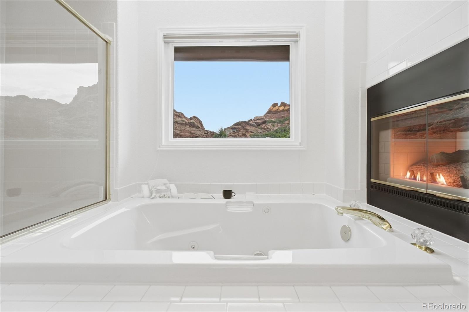MLS Image #19 for 10276  totem run,littleton, Colorado