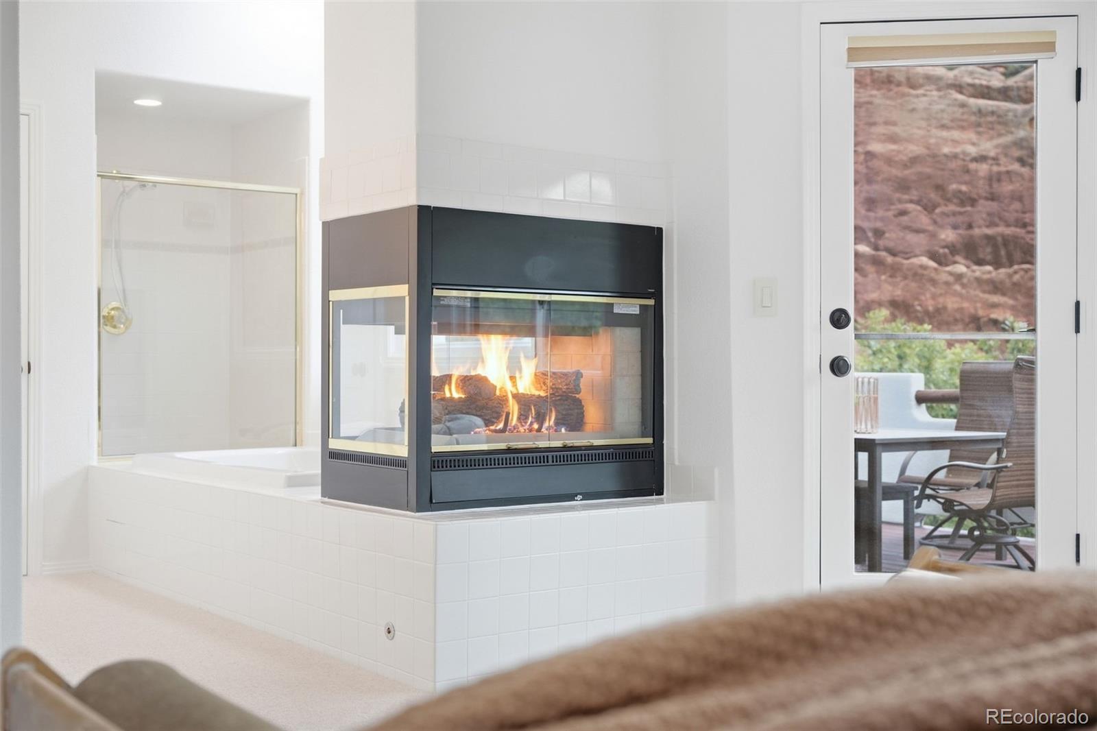 MLS Image #20 for 10276  totem run,littleton, Colorado