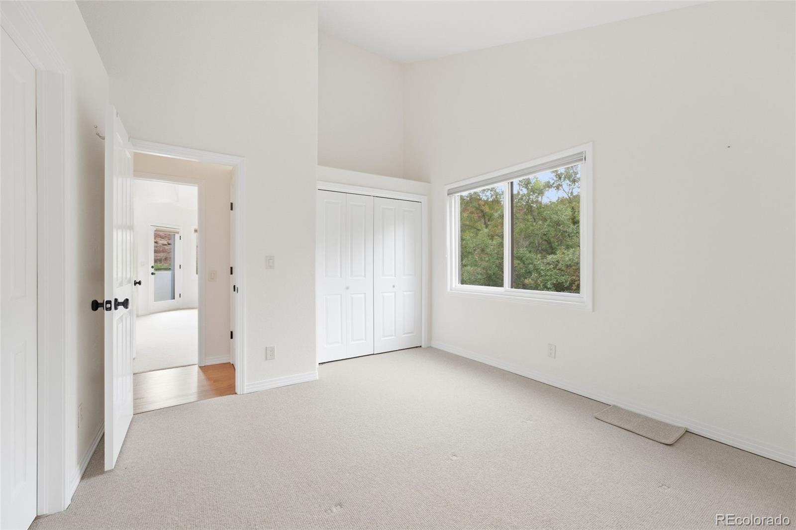MLS Image #23 for 10276  totem run,littleton, Colorado