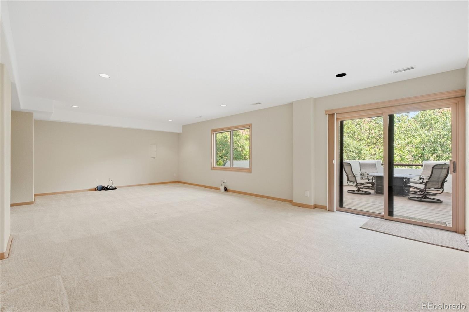 MLS Image #24 for 10276  totem run,littleton, Colorado