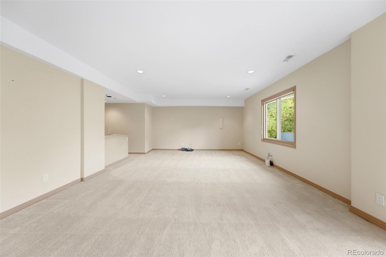 MLS Image #25 for 10276  totem run,littleton, Colorado
