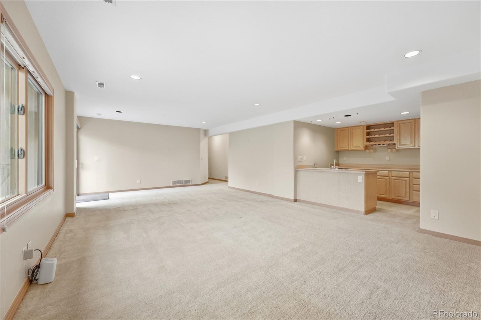 MLS Image #26 for 10276  totem run,littleton, Colorado