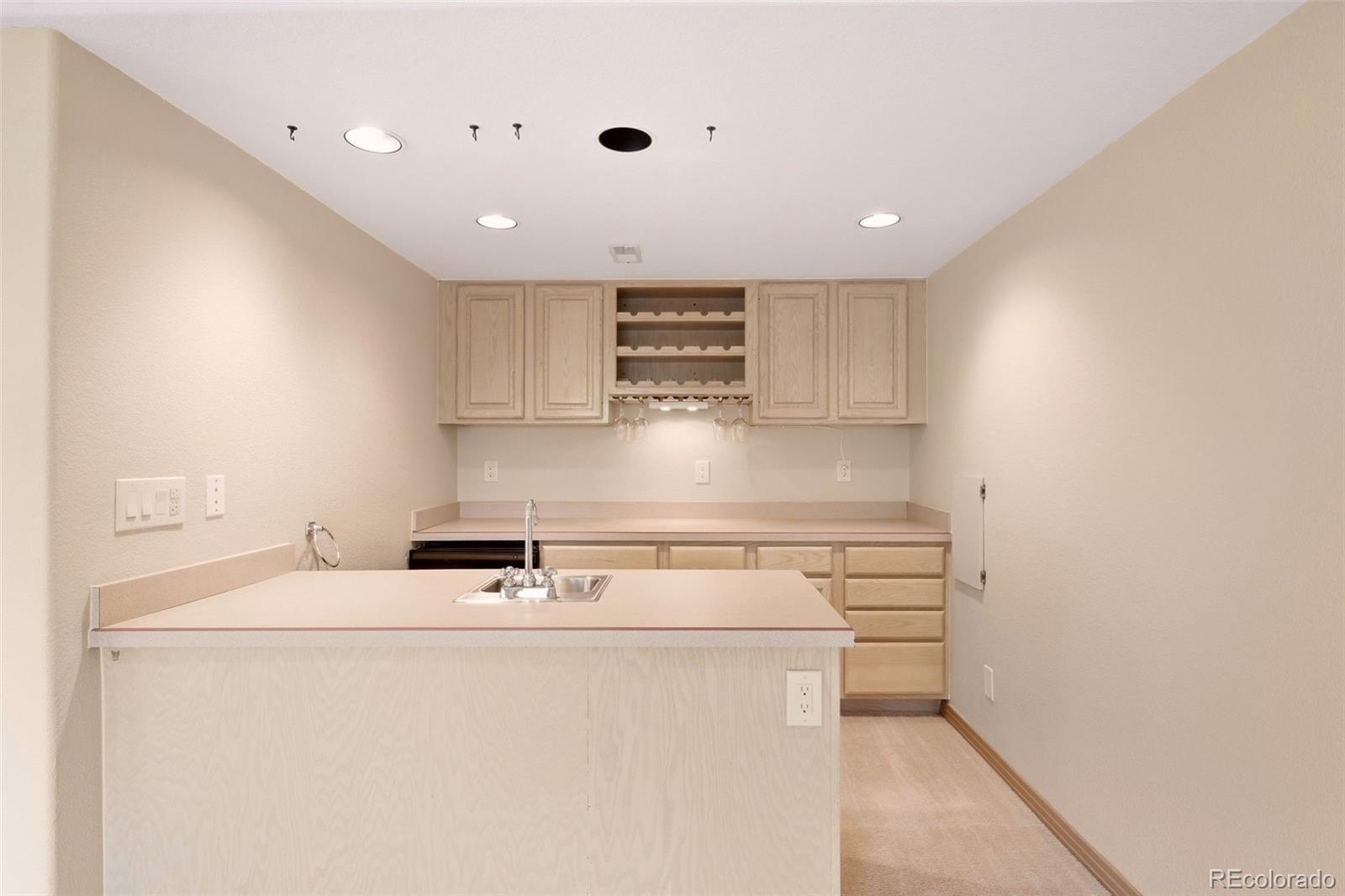 MLS Image #27 for 10276  totem run,littleton, Colorado
