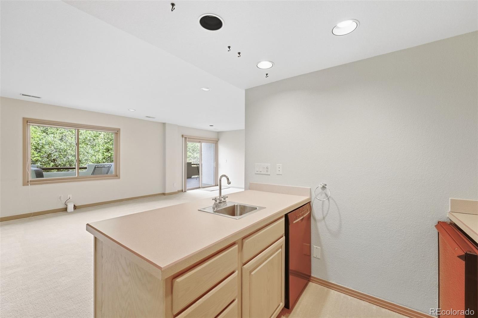 MLS Image #28 for 10276  totem run,littleton, Colorado